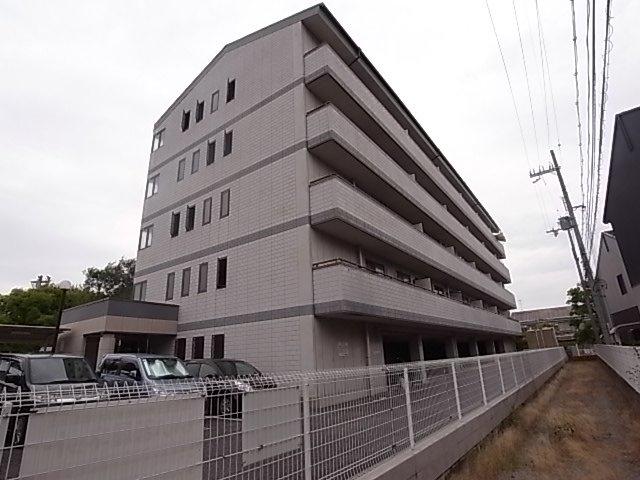 アネックス古結II