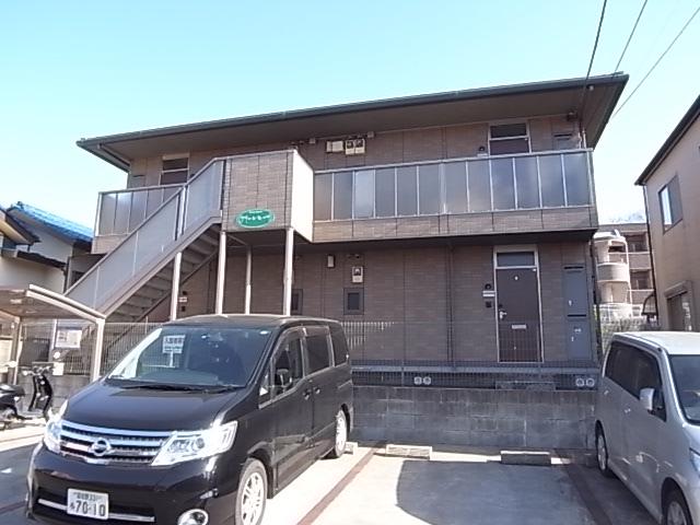 グリーンルーフ