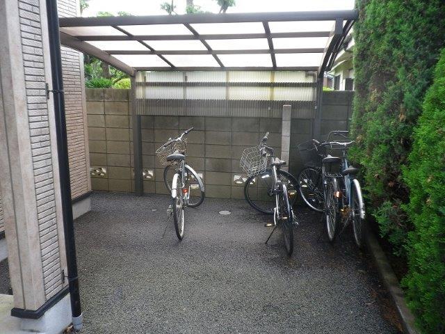 スプランディード
