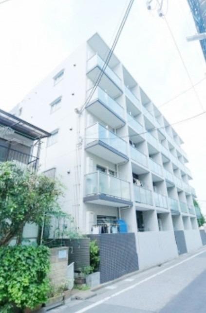 THE GRANDE REGALO春日町