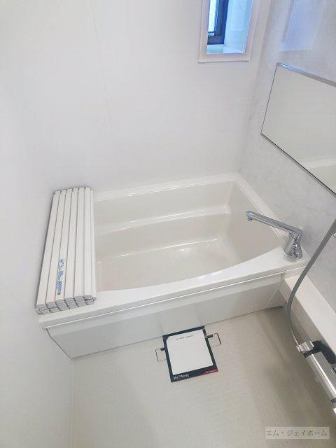 ハイツフレンド