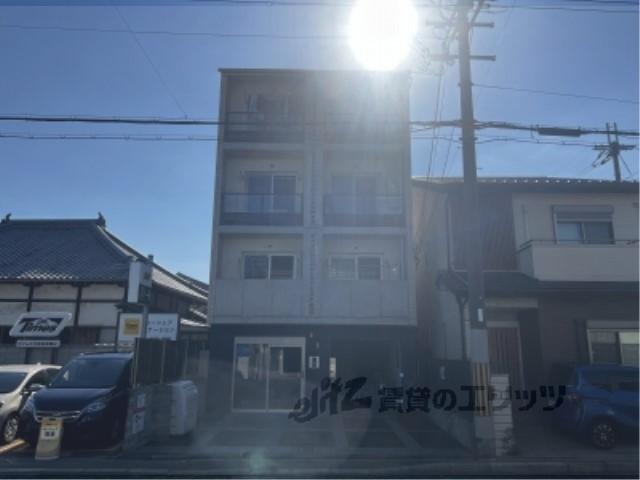 グランドーリア大宮松原