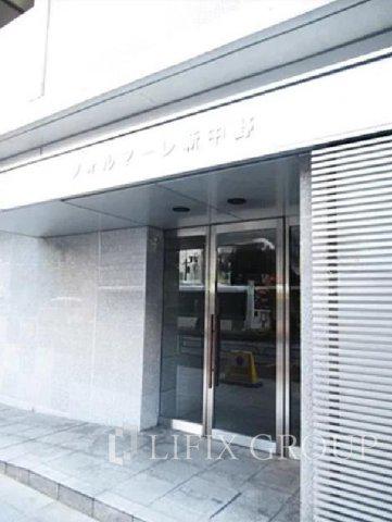 フォルマーレ新中野