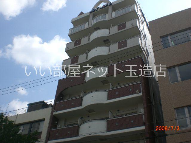 アロンディール
