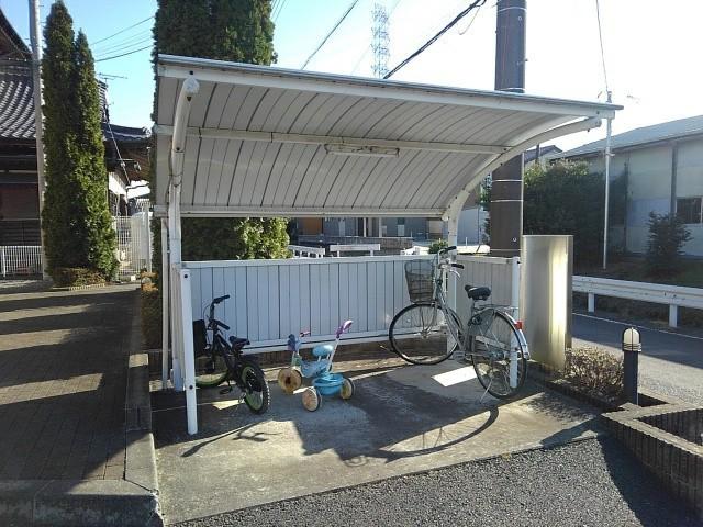 レフレールB