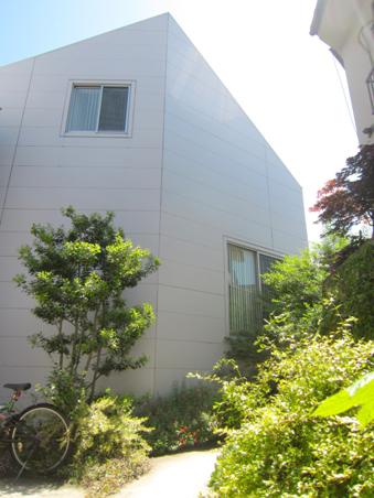 AOI APARTMENT