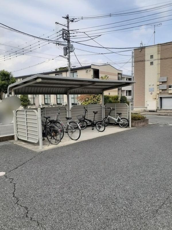 パル大東