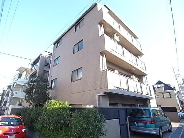 本山アネックス