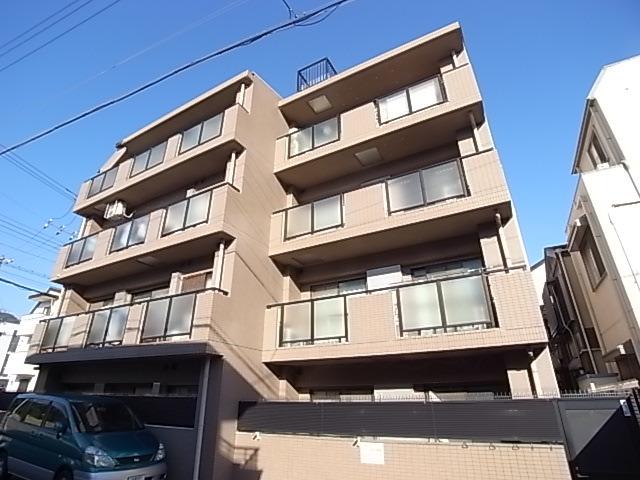本山アネックス