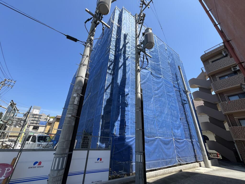 オルトペディアA