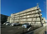 CARREFOUR II 