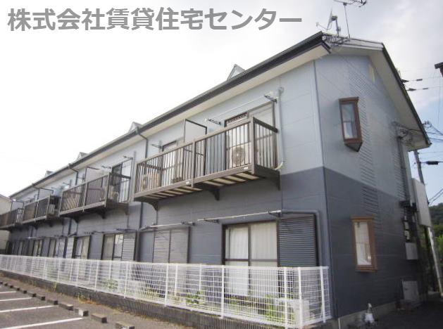 メゾンゆみね