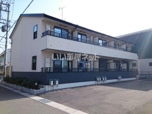 HUS MIYAMAGI