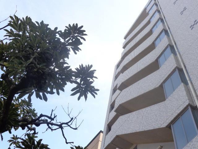 GRAZIA南砂町