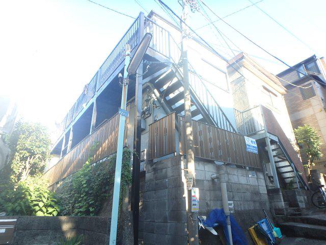 リベラル成増