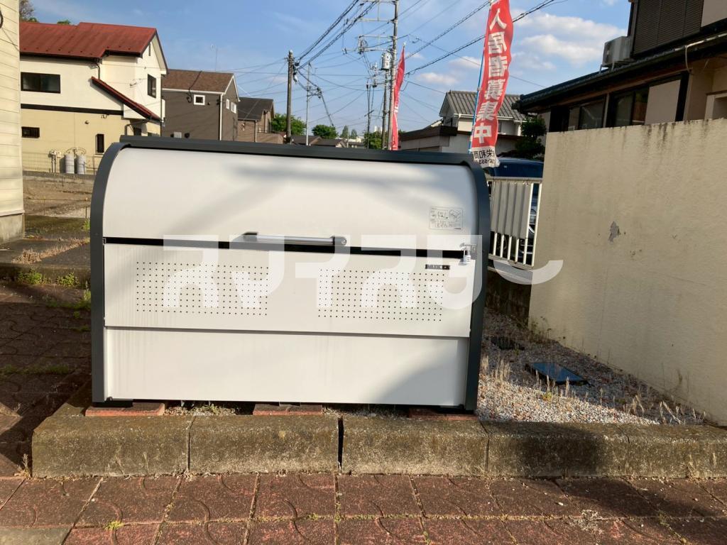 グリーンパーク田園16号
