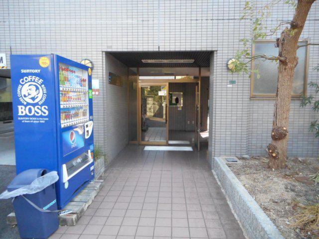 アートヒルズ