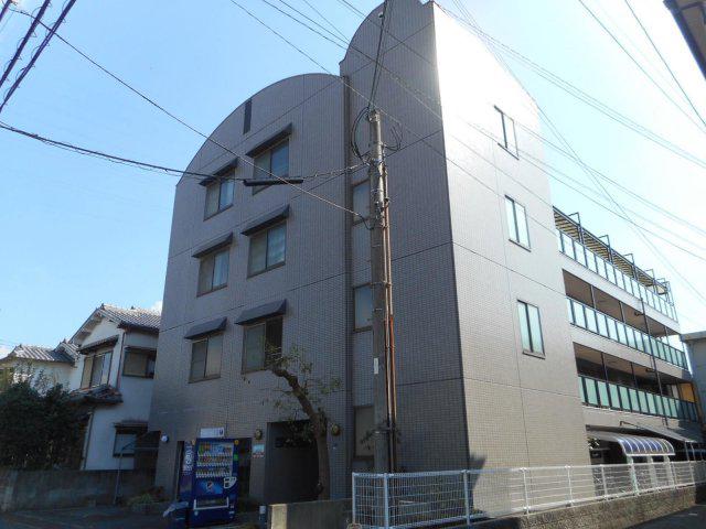 アートヒルズ