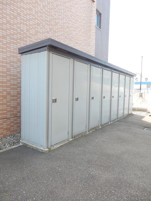 プレムMIMAKI