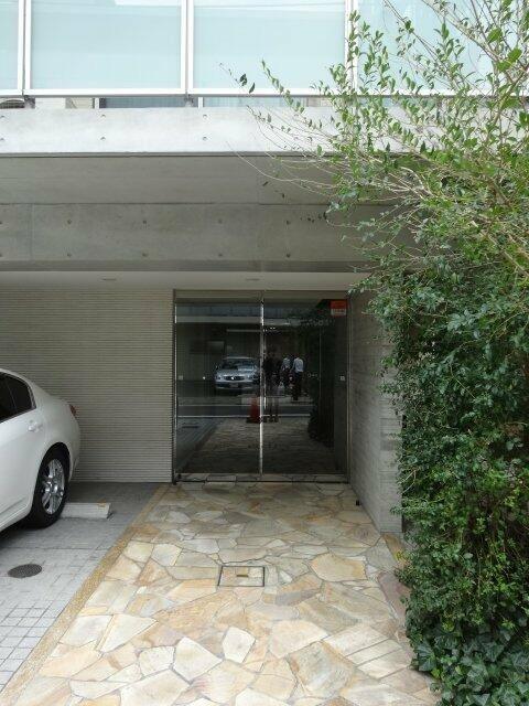 プレール・ドゥーク南品川