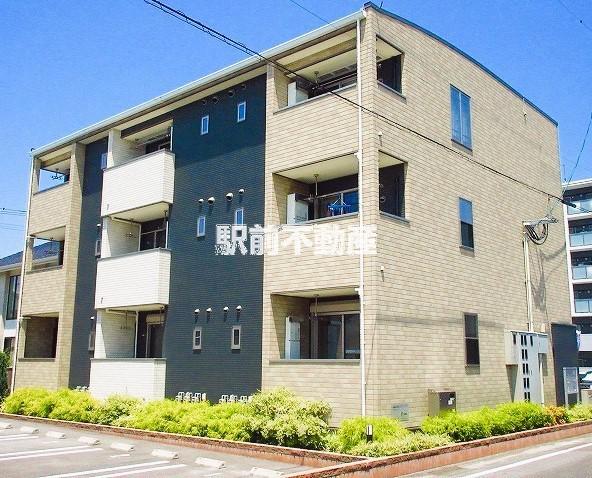 ピュアライヴ V