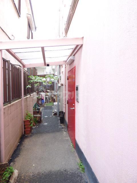 アルバティアラ