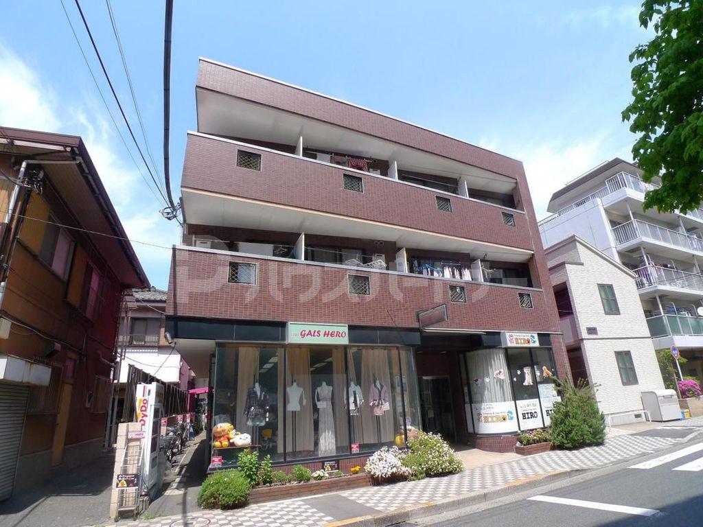 アルバティアラ