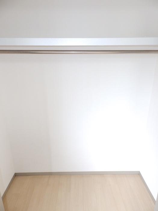 TMKホープI M棟
