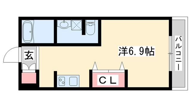 ヴィアノイースト