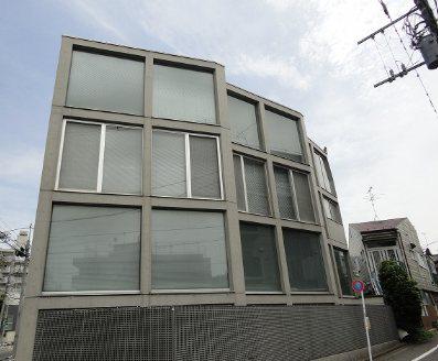 デュプロス