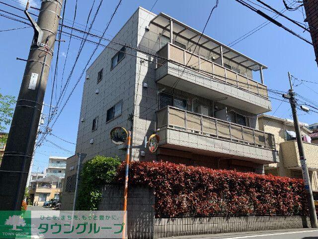 エ・アロール