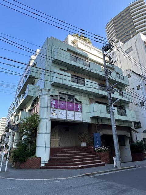 スクエア21