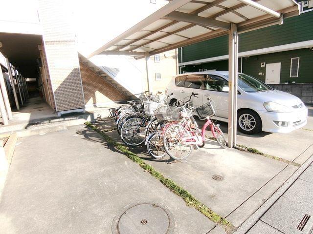 メゾンシーマ