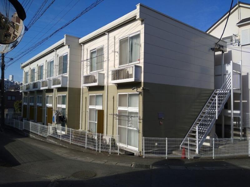 オアシス