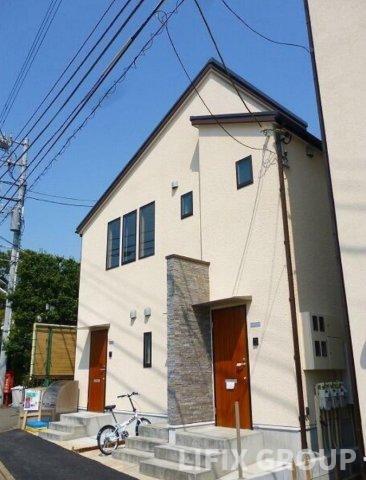 SELVA駒場