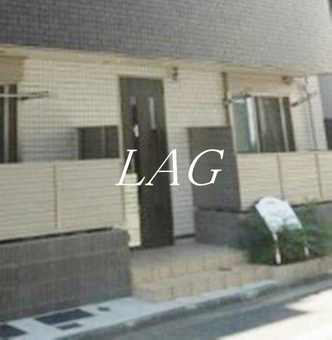 MAISON BLANCHE メゾンブランシュ