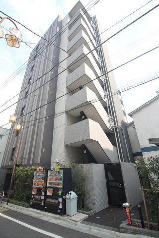 メイクスデザイン池袋イースト