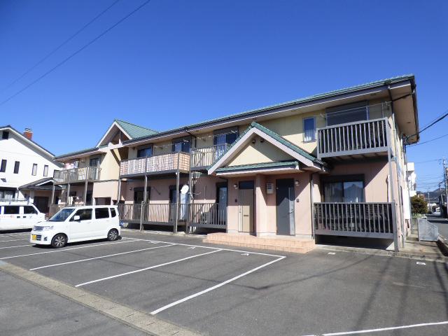 馬場ステージIII