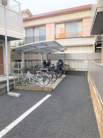ルミエールN