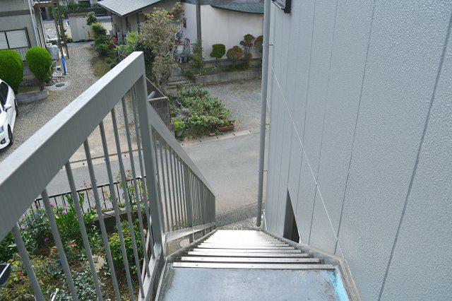 ヴィクトールVII