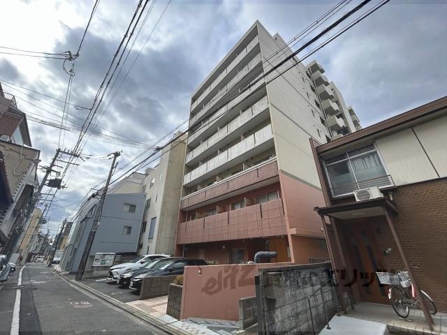 アーバネックス室町