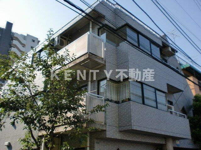 エスポワール小島
