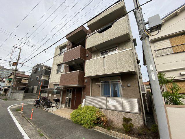 エスポワール シャトゥ