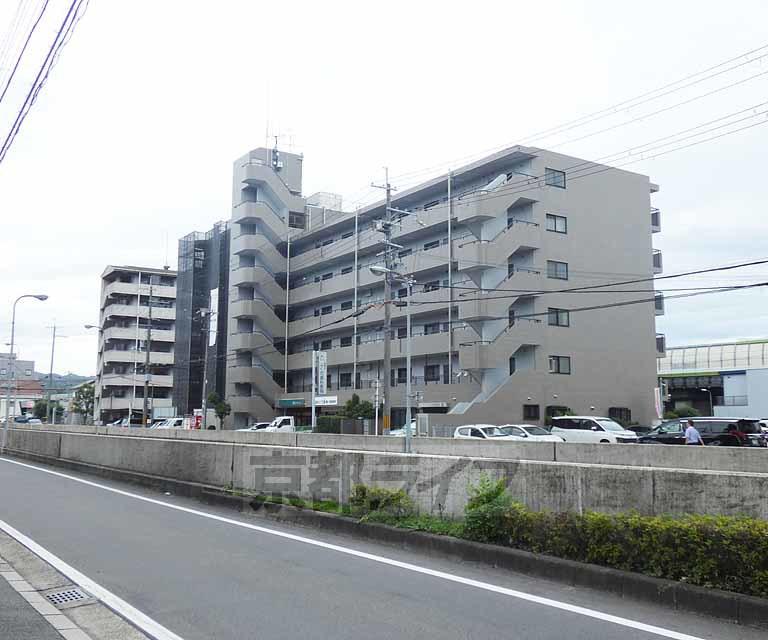 インペリアル明日香