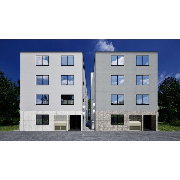 COLORE N17W5