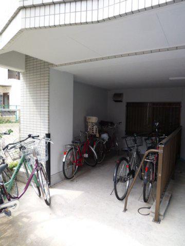 正木ビル