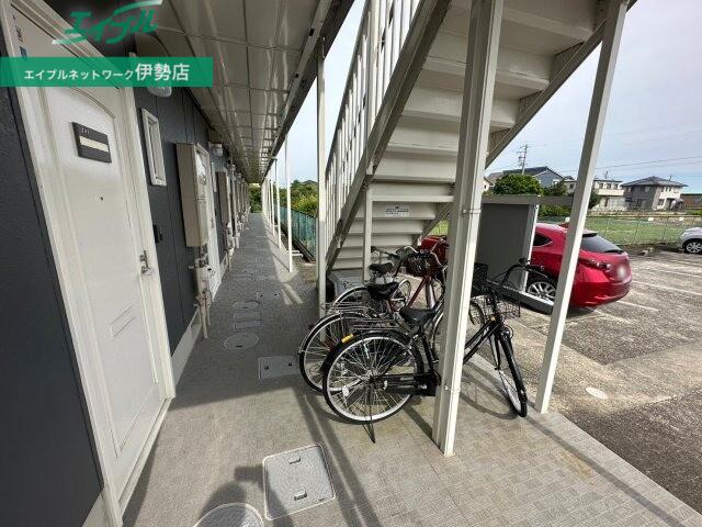 フレグランスアサノ