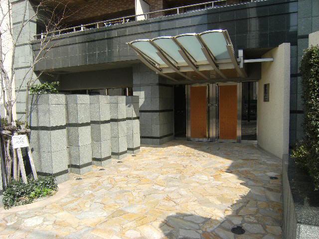 エステムコート京橋セレブワンポーラスター