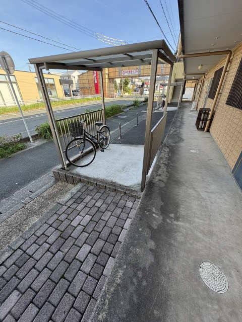 ライフ21レイク