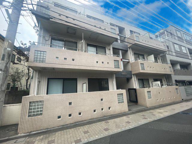 もんじゅ榎本